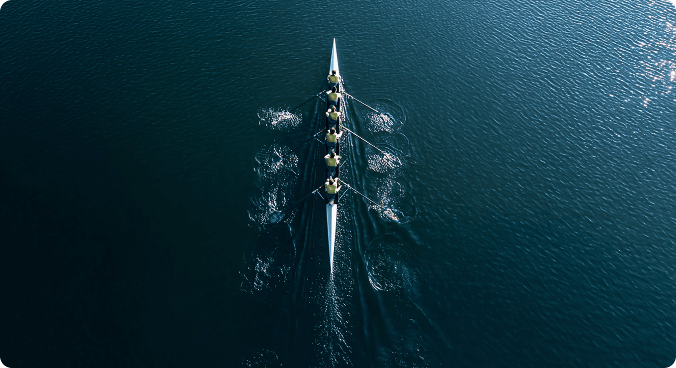 The Future - Issue No. 1